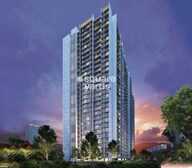 Transindia Freeway 37 Tower View