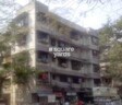 Traratna Apartment