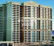 Trident Fairmont