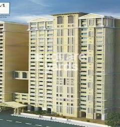 Trident Ozone Platinum Heights Trident Ozone Platinum Heights