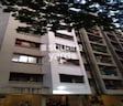 Tridev Mahatma Jyotiba Phule CHS Ltd