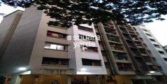 Tridev Mahatma Jyotiba Phule CHS Ltd
