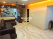 Tridev Tulip Apartment Apartment Interiors