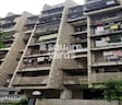 Tridev Tulip Apartment