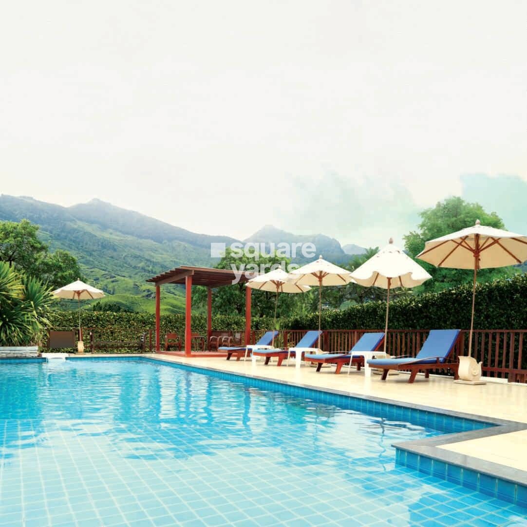 Tridhaatu Aranya Amenities-Features 4