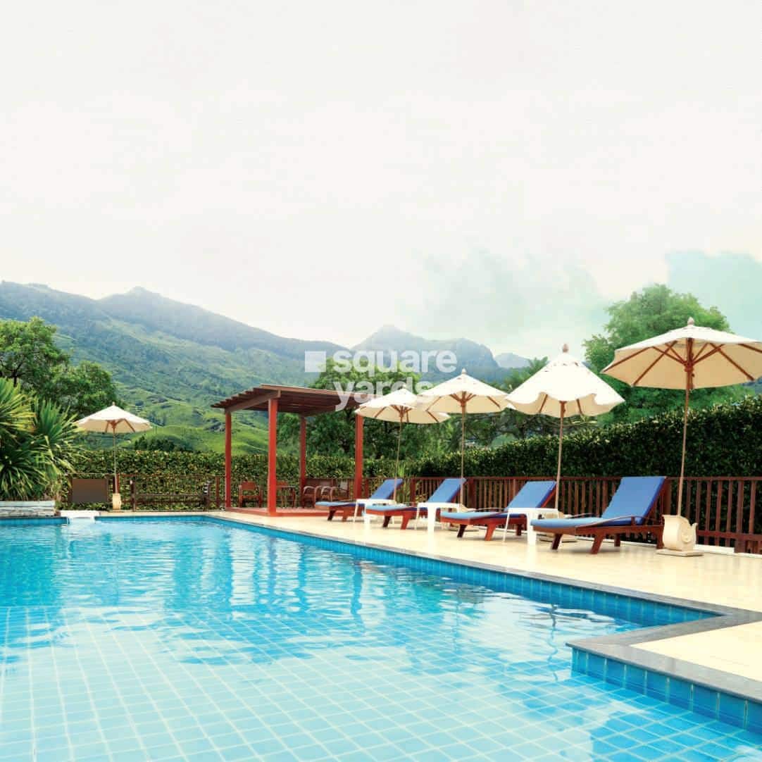 Tridhaatu Aranya Amenities-Features 4