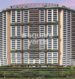 Tridhaatu Aranya Tridhaatu Aranya