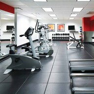 Tridhaatu Arista Amenities-Features