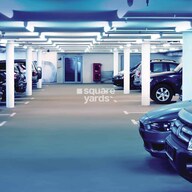 Tridhaatu Arista Amenities-Features