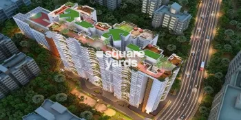 Tridhaatu Aum Project Thumbnail Image