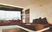 Tridhaatu Bhaveshwar Vilas Apartment Interiors