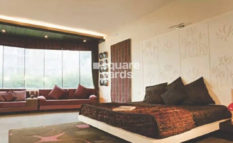 Tridhaatu Bhaveshwar Vilas Apartment Interiors 1