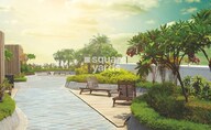 Tridhaatu Kshitij Amenities-Features