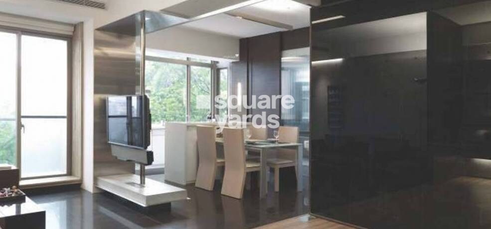 Tridhaatu Lakshmi Vani CHS