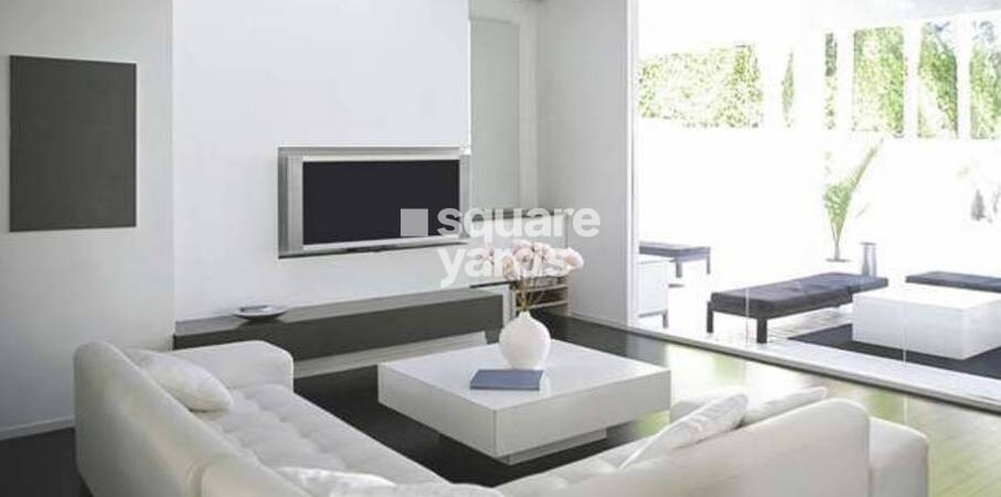 Tridhaatu Lakshmi Vani CHS