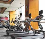 Tridhaatu Morya Amenities-Features