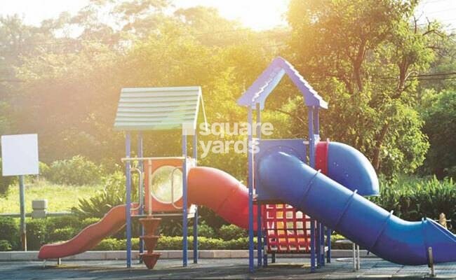 Tridhaatu Morya Amenities-Features 3