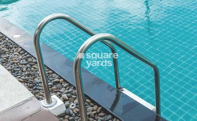 Tridhaatu Morya Amenities-Features 4