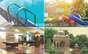 tridhaatu morya phase 2 amenities features7