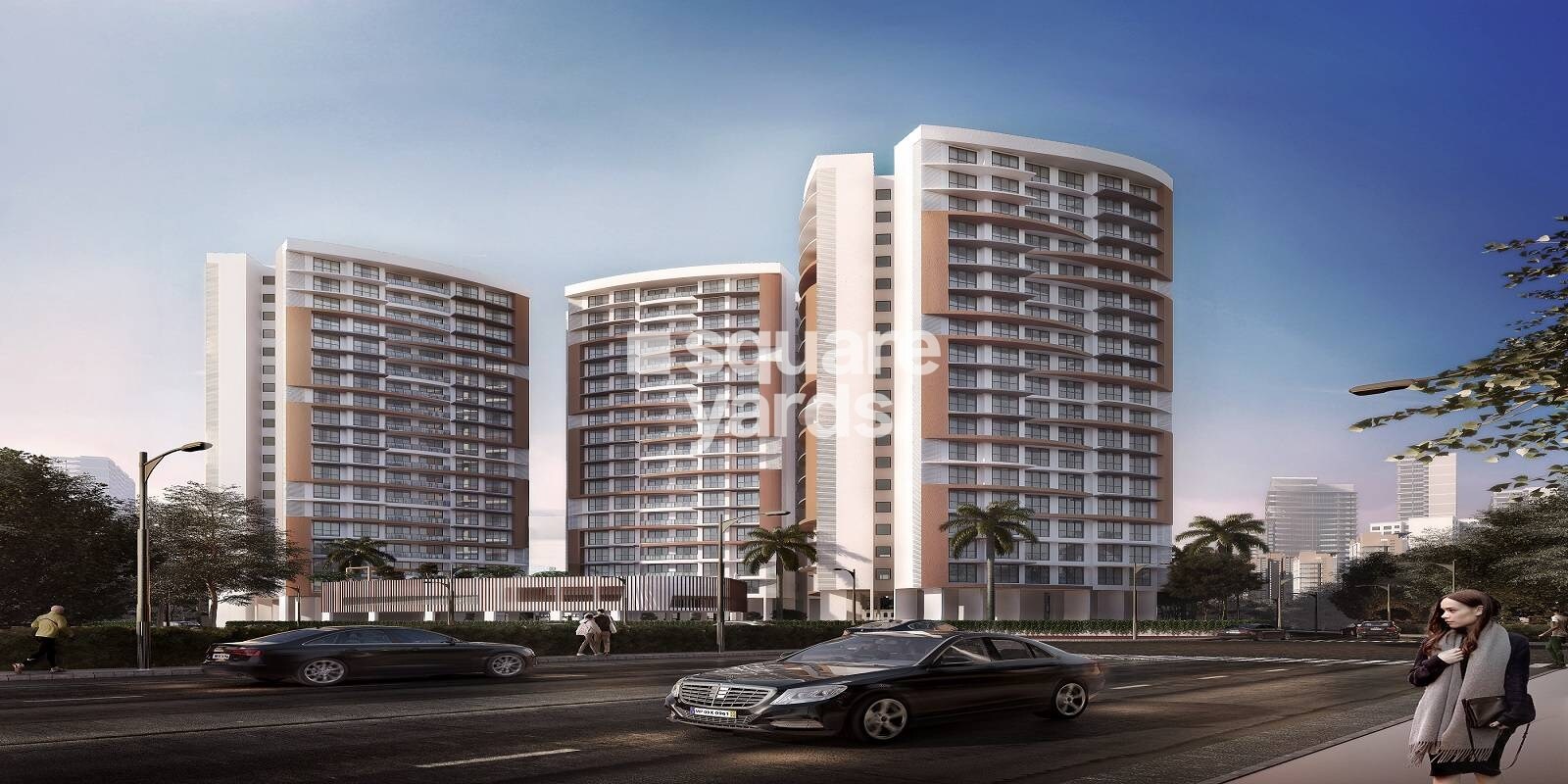 Tridhaatu Morya Featured Image