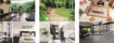 Tridhaatu Prarambh Amenities Features