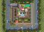tridhaatu prarambh master plan image6