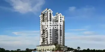 Tridhaatu Prarambh Project Thumbnail Image
