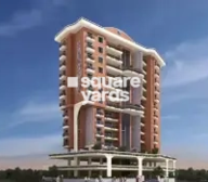 Tridhaatu Rudraksh Project Thumbnail Image