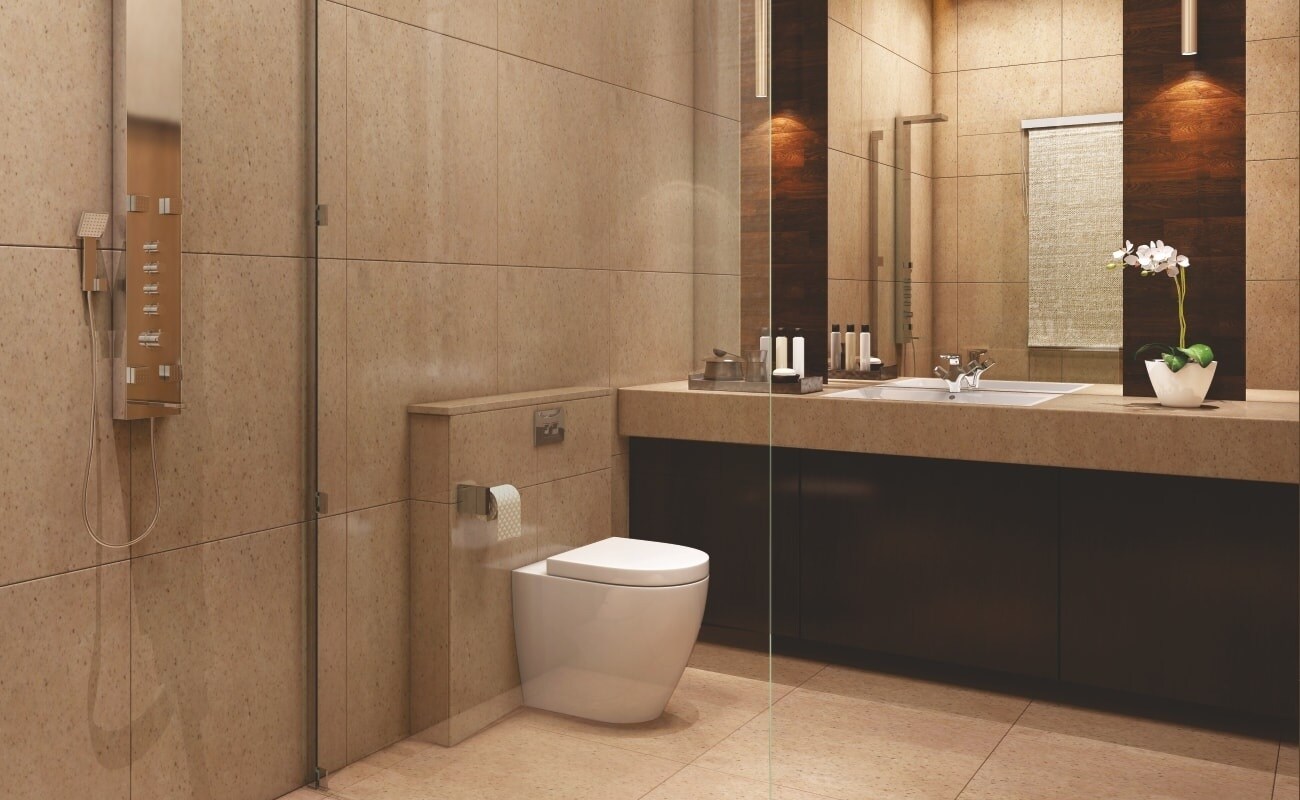 Tridhaatu Shanti Kunj