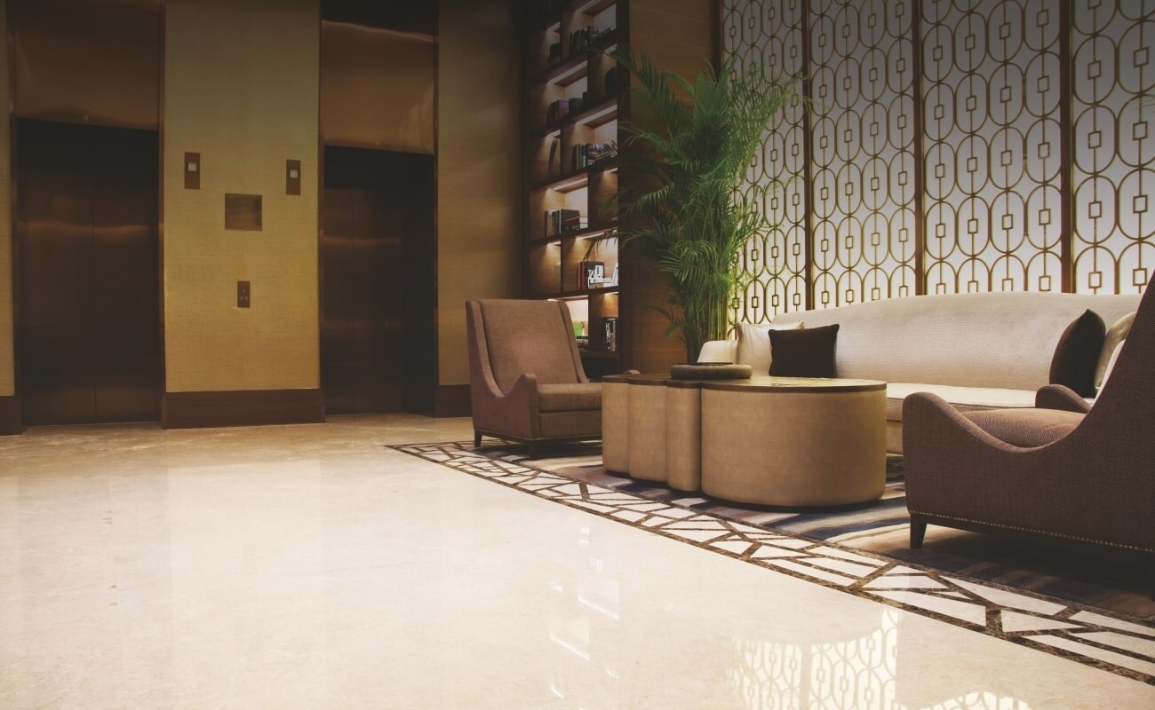 Tridhaatu Shanti Kunj