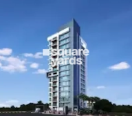 Tridhaatu The Grand Project Thumbnail Image