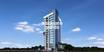 Tridhaatu The Grand Project Thumbnail Image