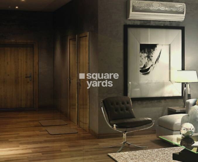 Representative image as actual visual unavailable for Tridhaatu Tiara