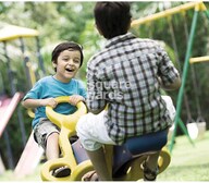 Tridhatu Shobha Aayu Amenities-Features