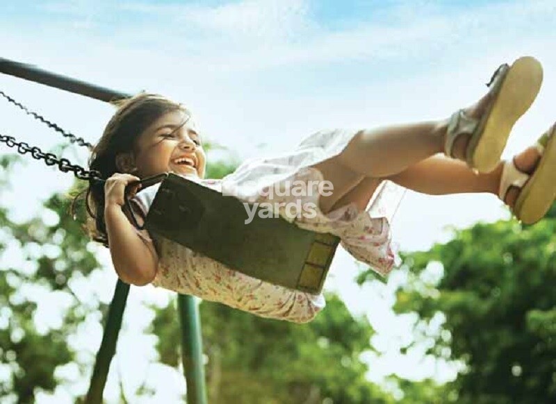 Tridhatu Shobha Aayu