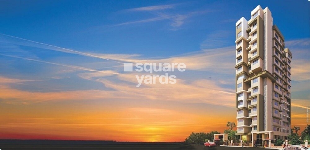 Tridhatu Shobha Aayu