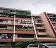 Trisandhya Apartment