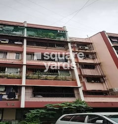 Trisandhya Apartment Trisandhya Apartment