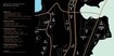 Trishika Skye 175 Location Image