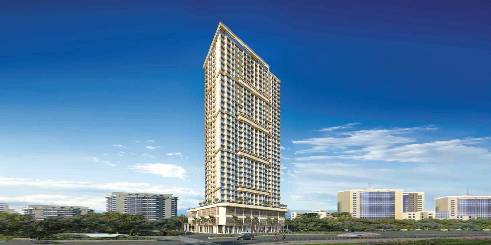 Trishika Skye 175 Cover Image