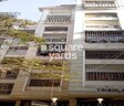 Trishla Apartment