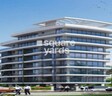 Trisons Aurora
