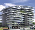 Trisons Lewis Villa