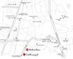Triumph Siddhivinayak CHS Location Image