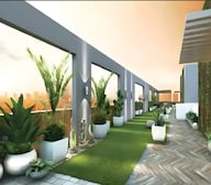 Triumph Swastik Amenities-Features