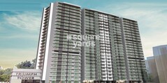 Triumph Tower