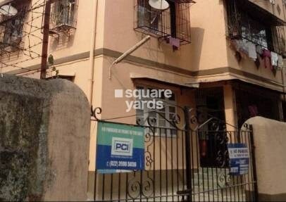 Representative image as actual visual unavailable for Trivedi Villa