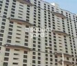 Triveni CHS Kandivali West