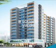 Triveni Meadows
