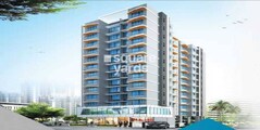 Triveni Meadows